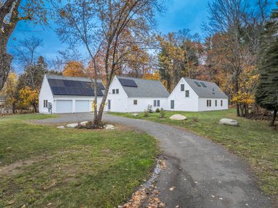 956 Main Street, Eliot, ME, 03903