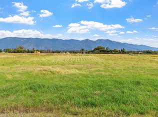 125 Glacier Flats Rd, Kalispell, MT 59901