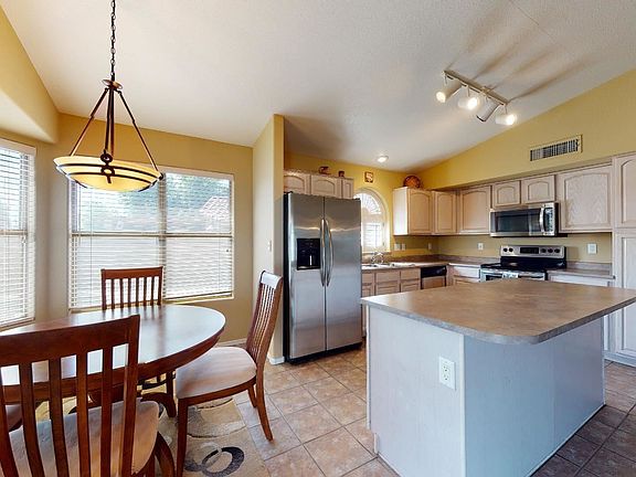 4th image of 2701 N 127th Ave
