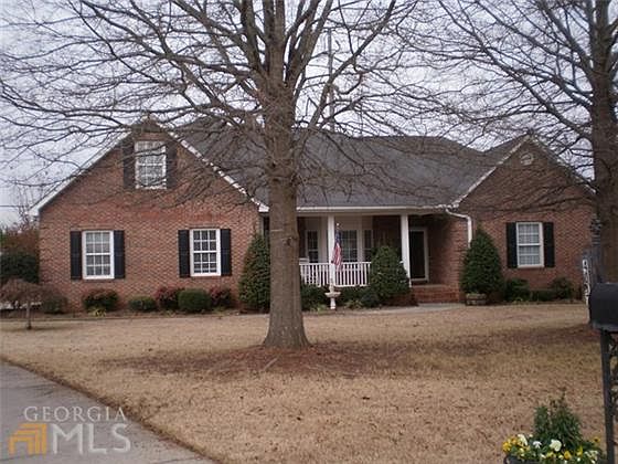 1st image of 4017 Emerson Ct