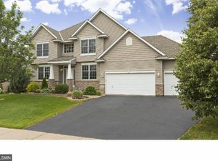 21066 Ivory Ln, Lakeville, MN 55044
