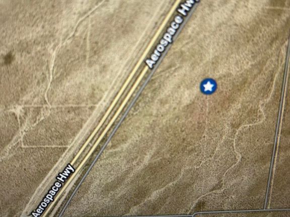 3rd image of Near State Highway Rte #14