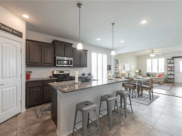 1716 Rio Penasco Dr — Photo 15