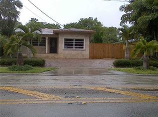 1330 SW 12th Ave, Miami, FL 33129