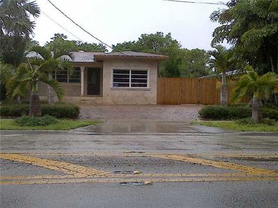 1330 SW 12th Ave, Miami, FL, 33129