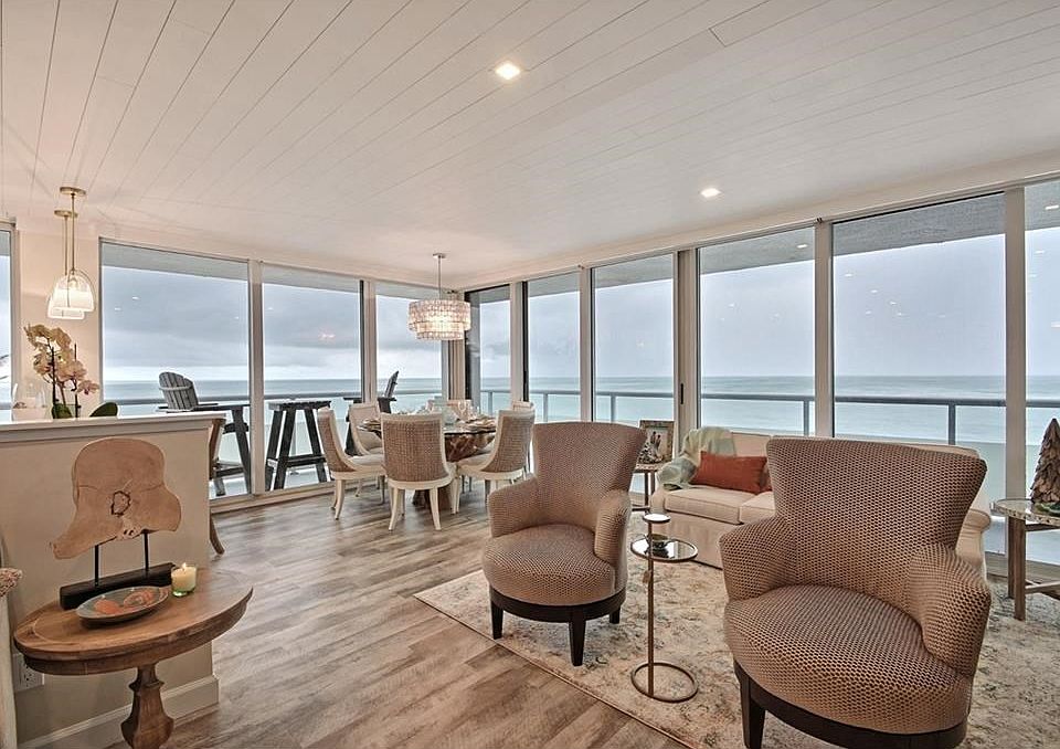 1st image of 3554 Ocean Dr