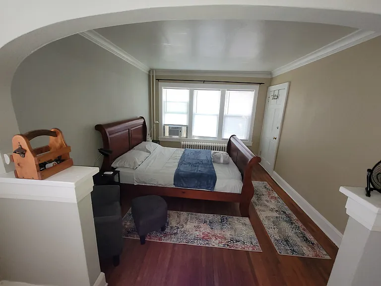 1663 Sherburne Ave #2 — Photo 5