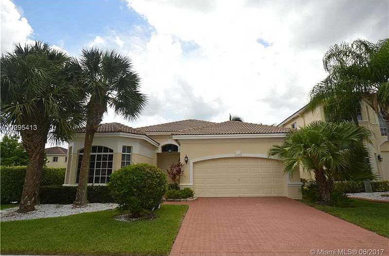 1st image of 6399 SW 194th Ave