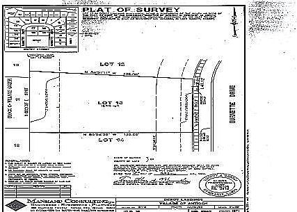 1st image of 68 Burnette Dr