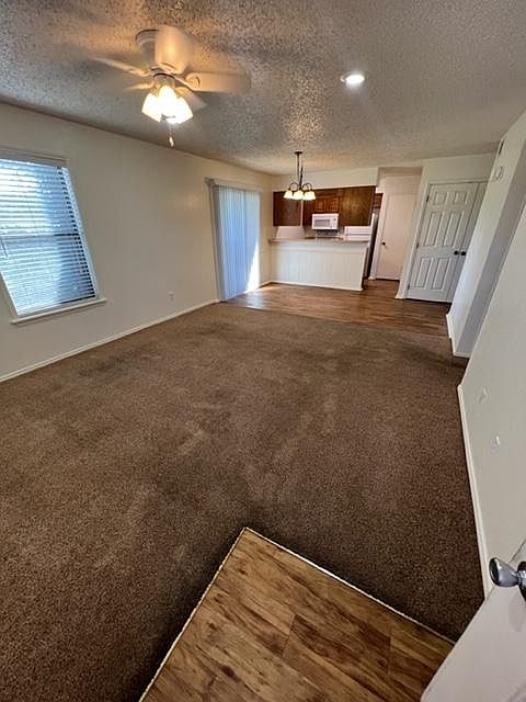 1st image of 475 Industrial Dr W #801