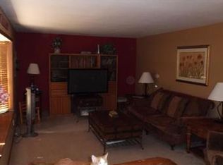 16289 Sunset Ter, Valley Center, CA 92082