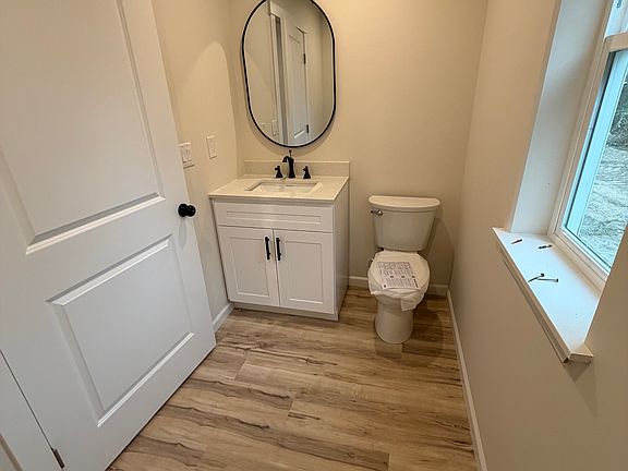 5th image of 99 N June Ave #2