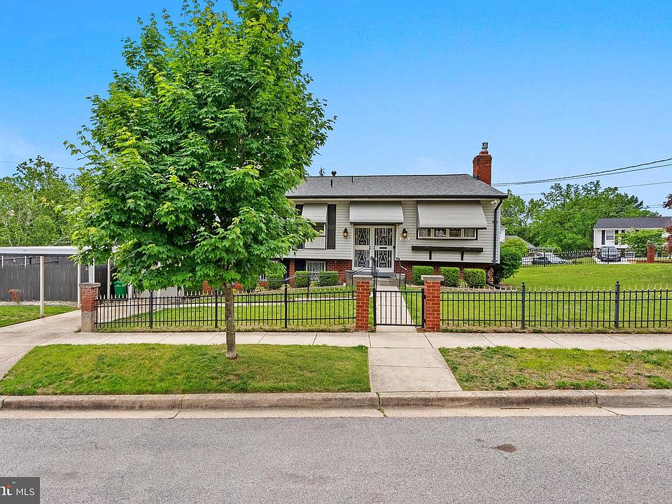 1st image of 1201 Chillum Manor Rd