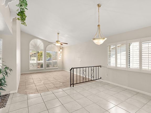 5th image of 8648 E SAN BRUNO Drive