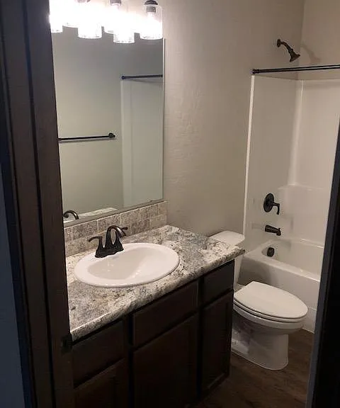 7714 Budsage Dr — Photo 11