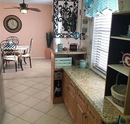 5th image of 84 Boundary Blvd APT 172