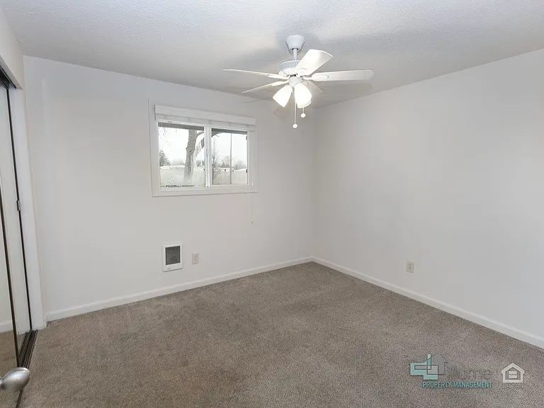 The Harmony Apartments — Photo 38