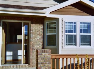 2451 Silverton St, Loveland, CO 80538