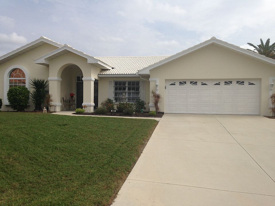 860 Morgan Towne Place