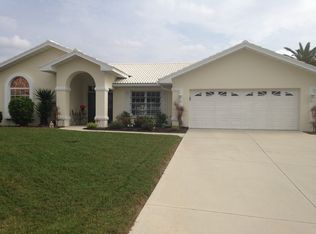 860 Morgan Towne Pl, Venice, FL 34292