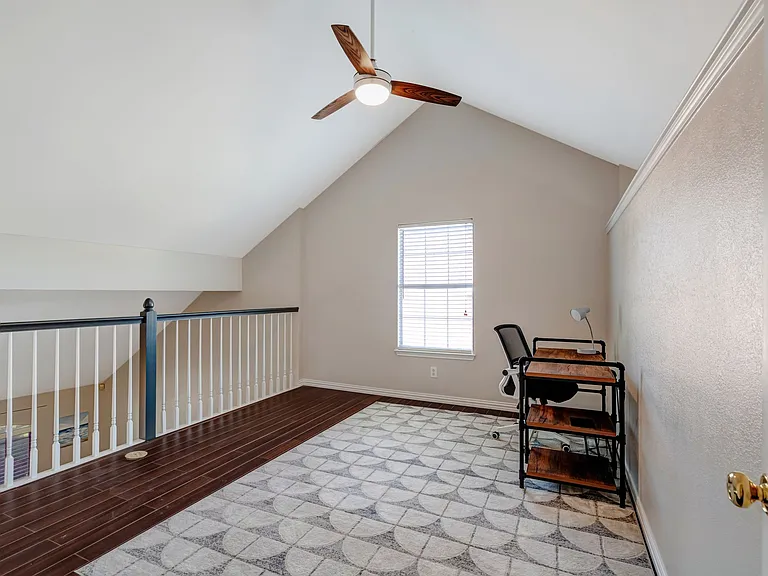 2977 Timber Creek Trl — Photo 18
