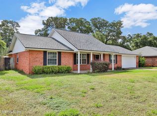 12474 Dunraven Trl, Jacksonville, FL 32223