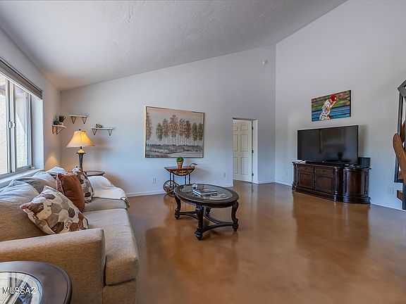 5th image of 5140 W El Camino Del Cerro