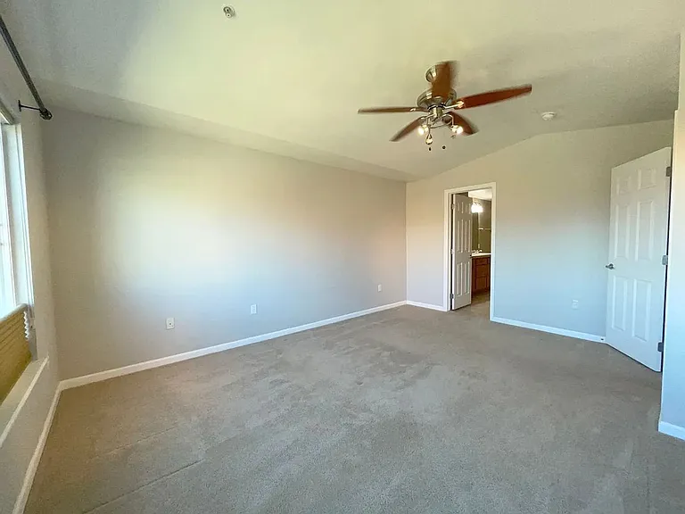 14167 Sun Blaze Loop #H — Photo 19