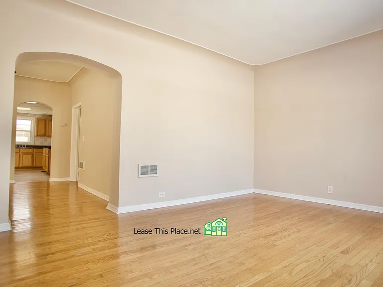 650 Fremont Ave NW #LOWER — Photo 6