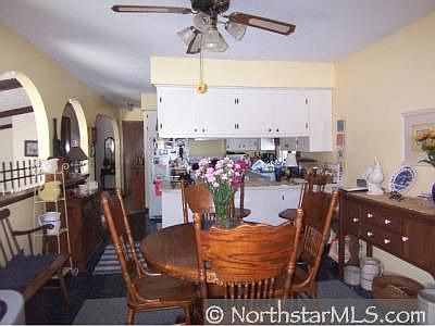 2nd image of 2506 152nd Ln NE