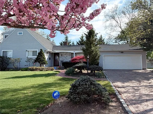 54 Ivy dr Drive, Jericho, NY 11753