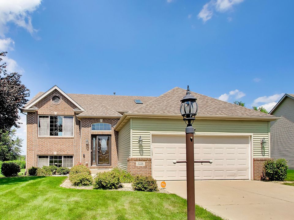 1st image of 3738 W 68th Ave