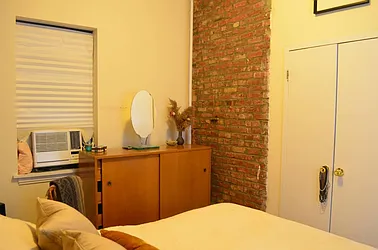 Rented by Town Residential