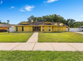 (Undisclosed Address), Orlando, FL 32808