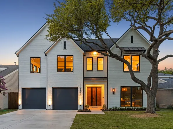 6521 Winton St, Dallas, TX 75214