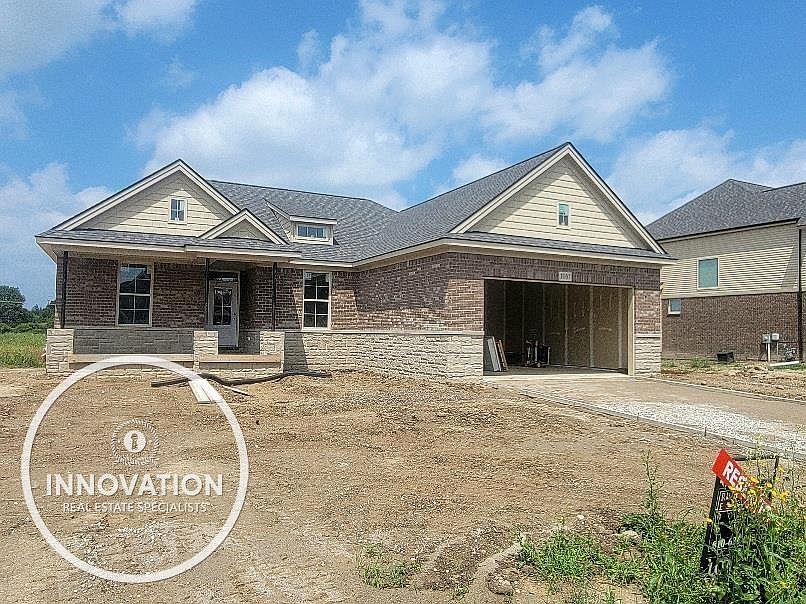 1st image of 3084 Regatta Ln #11