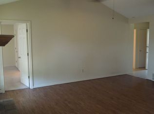 2326 93rd Pl, Lubbock, TX 79423