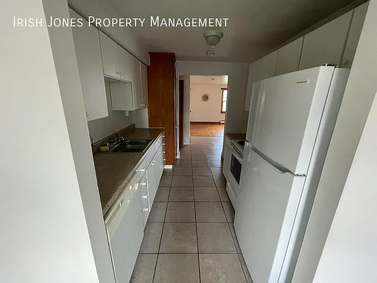 864 Millersport Hwy #1 — Photo 4