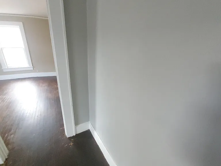 500 E Meeting St #3 — Photo 2