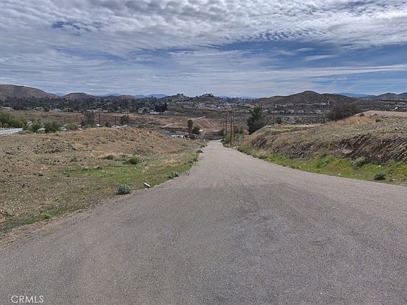 5th image of 0 Idaho Pl #225