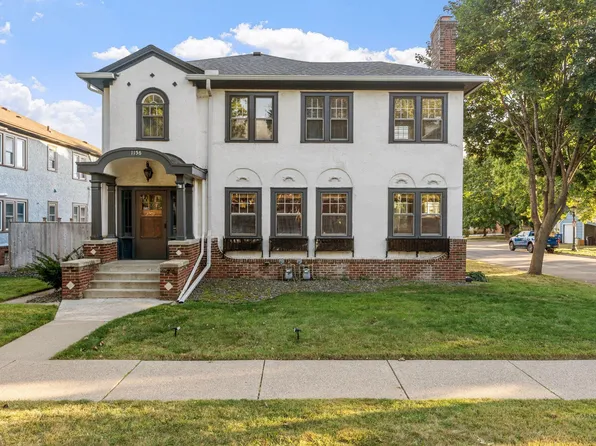 1156 Fairmount Ave, Saint Paul, MN 55105