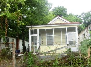 27 Allway St, Charleston, SC 29403