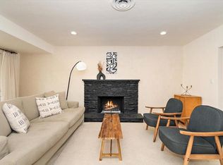 7441 Elata Ave, Yucca Valley, CA 92284