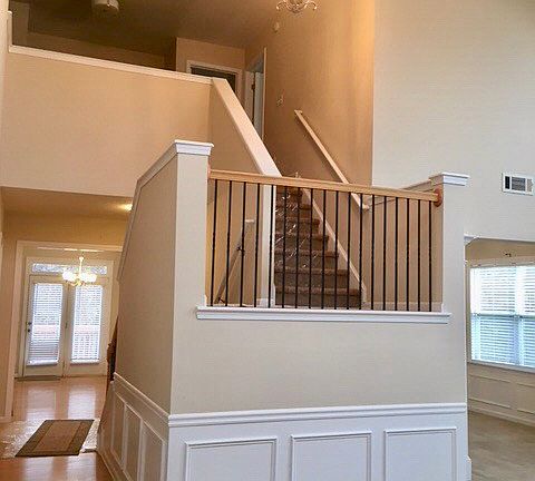 4th image of 1381 Revel Cove Dr SW