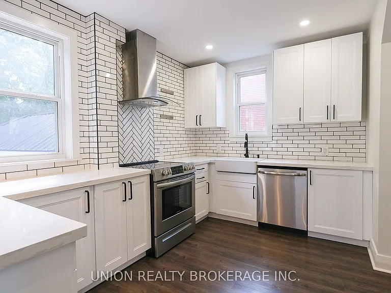 87 Midland Ave — Photo 7