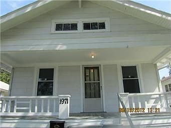 3rd image of 1971 N 29th St