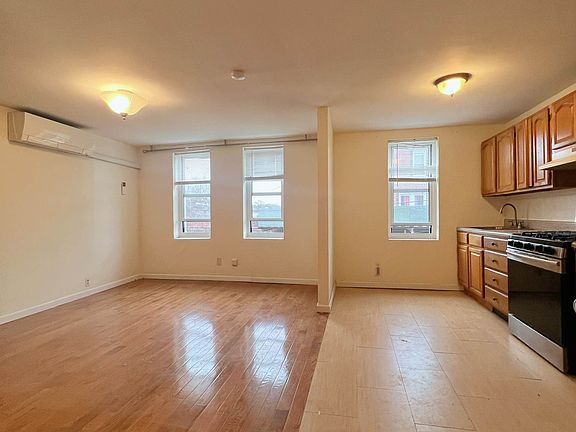 2nd image of 90-05 70th Ave #2B