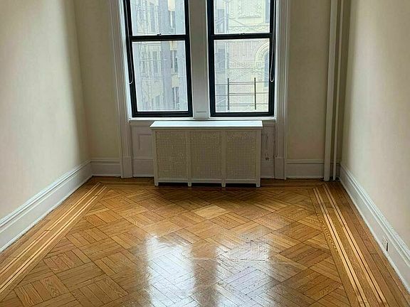 3rd image of 220 W 98th St APT 10D