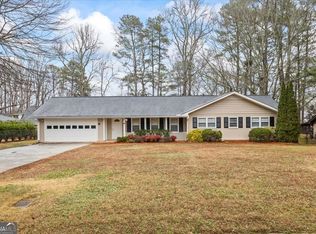 334 Nancy Ct SW, Lilburn, GA 30047