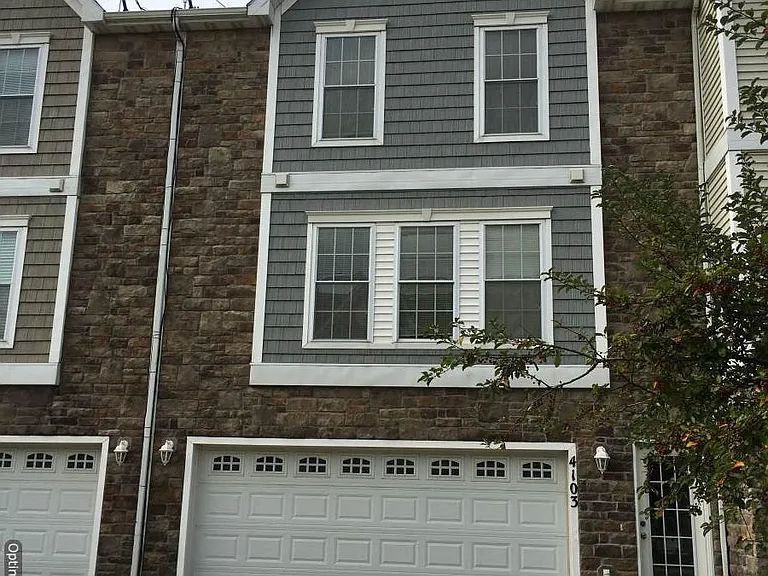 8302 Westown Pkwy #4103 — Photo 1